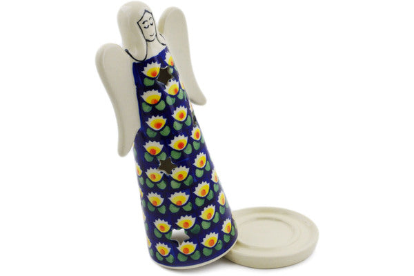 H3142K_1 (2019-11-15 11:23:00)