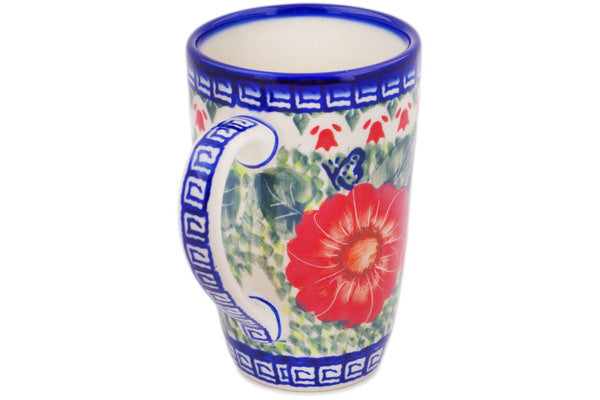 H3150Q_1 (2025-05-25 09:30:39)