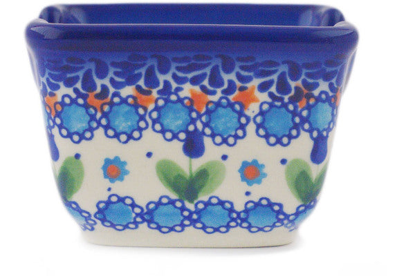 H3150R_1 (2025-05-08 06:03:17)