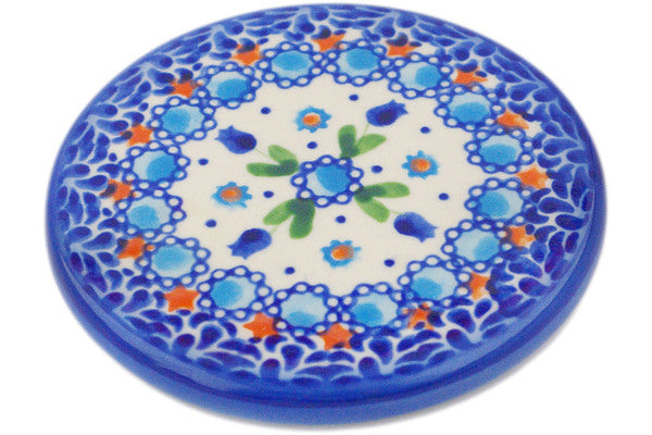 H3151R (2025-05-08 06:03:29)