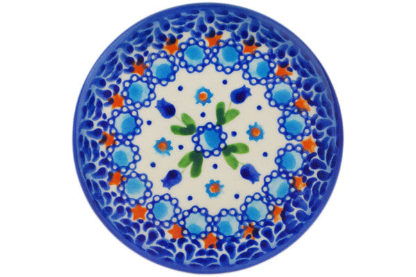 H3151R_1 (2025-05-08 06:03:29)