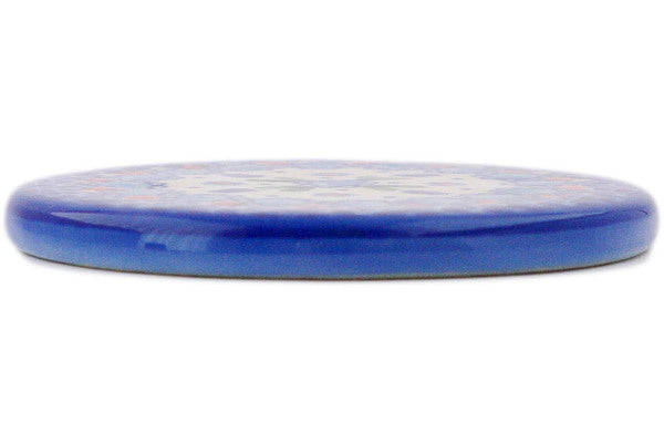 H3151R_2 (2025-05-08 06:03:29)