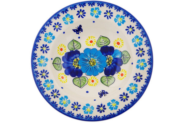 H3154Q_1 (2025-11-16 15:00:22)