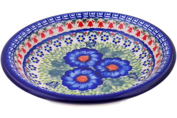 H3156Q (2025-05-26 13:28:48)