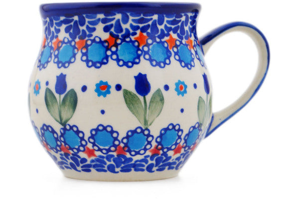 H3158R (2025-10-08 15:18:53)