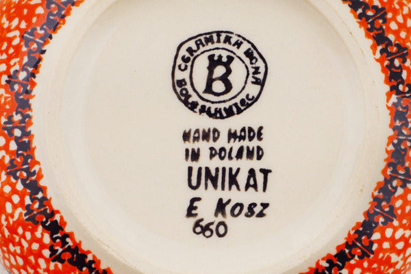 H3173Q_0 (2025-06-07 08:03:23)