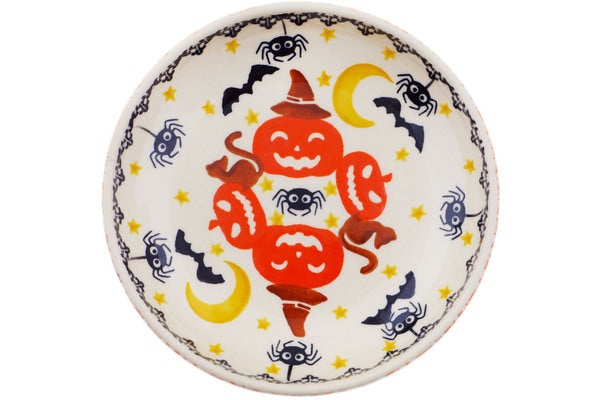 H3173Q_1 (2025-06-07 08:03:23)