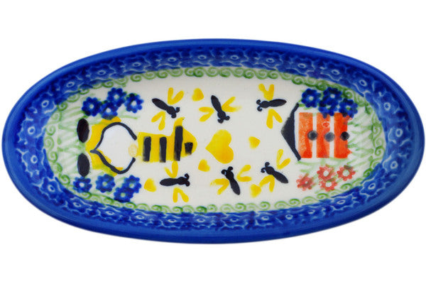 H3175P_1 (2024-05-14 13:34:31)