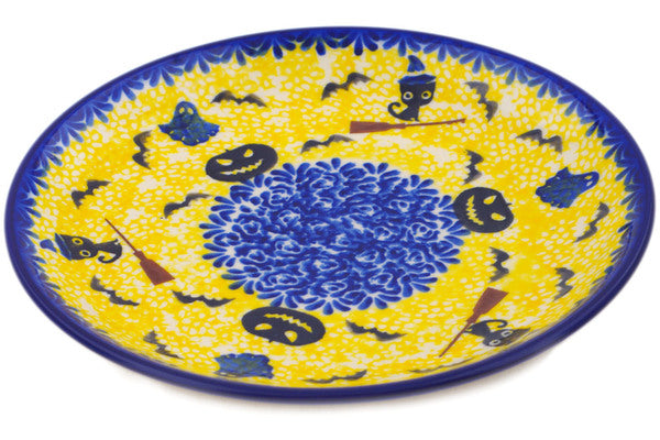 H3209P (2025-04-06 04:32:16)