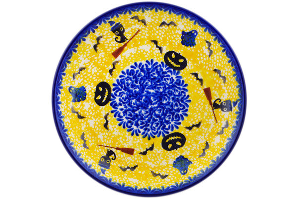 H3209P_1 (2025-04-06 04:32:16)