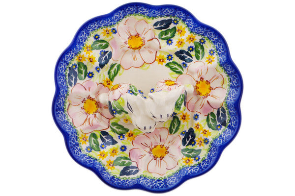 H3218P_1 (2025-03-16 04:59:31)