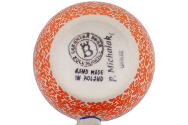 H3226P_0 (2025-04-06 09:59:54)