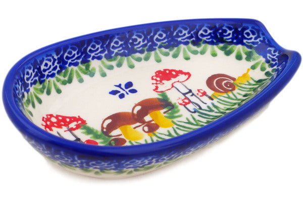 H3248P (2025-03-29 09:11:52)