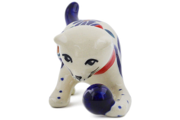 H3270K_1 (2019-11-18 10:46:42)