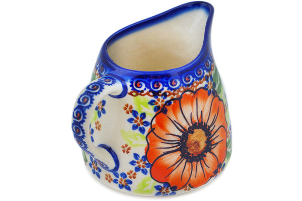 H3315P_1 (2024-03-18 15:25:14)