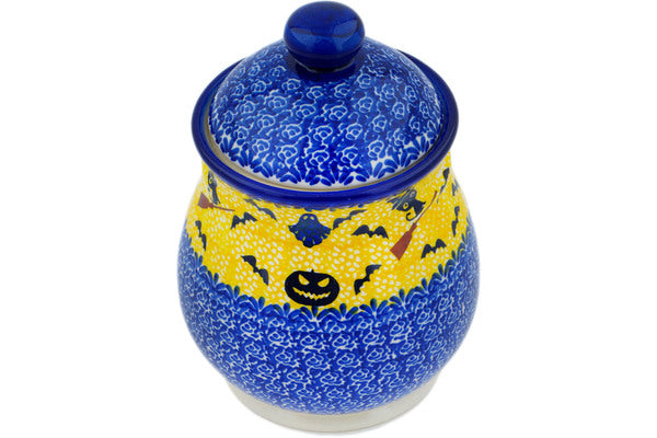 H3318P (2024-03-14 15:12:30)