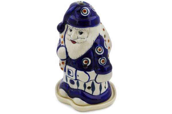 H3358K (2019-11-15 11:23:31)