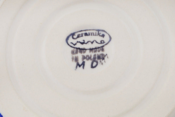 H3388P_0 (2026-01-18 02:49:49)