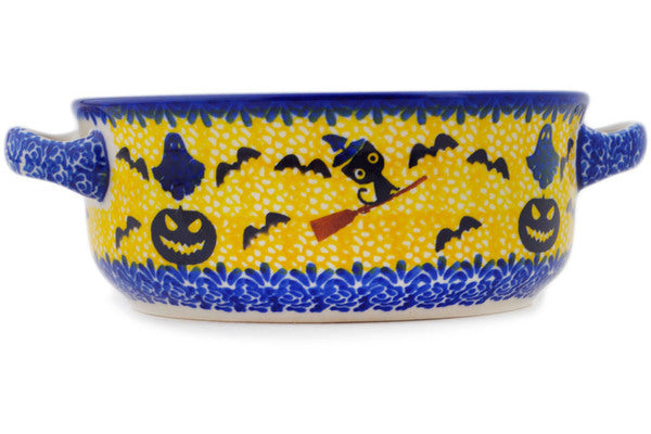 H3388P_2 (2026-01-18 02:49:49)