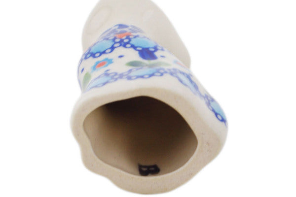 H3417R_0 (2025-09-30 14:19:58)