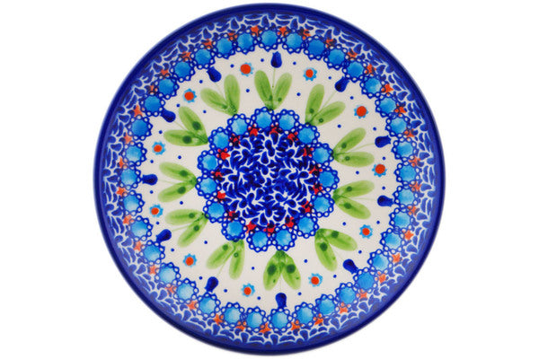 H3418R_1 (2025-10-23 06:53:19)