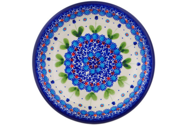 H3419R_1 (2026-03-25 14:54:48)