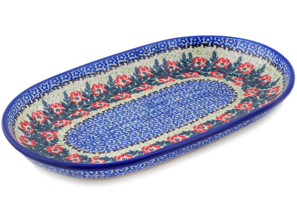 tempphoto