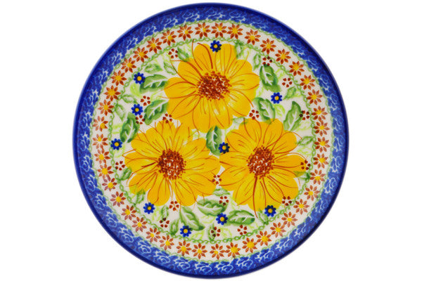 H3467P (2026-02-15 06:08:57)