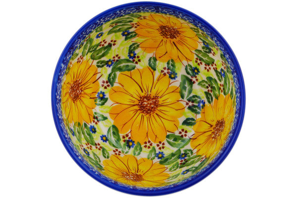 H3516P_1 (2025-03-30 10:33:23)