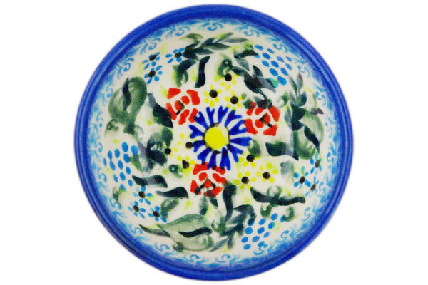 H3521H_1 (2026-02-01 02:48:56)