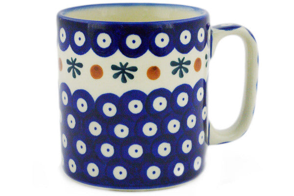 H3534E (2025-07-17 04:30:56)