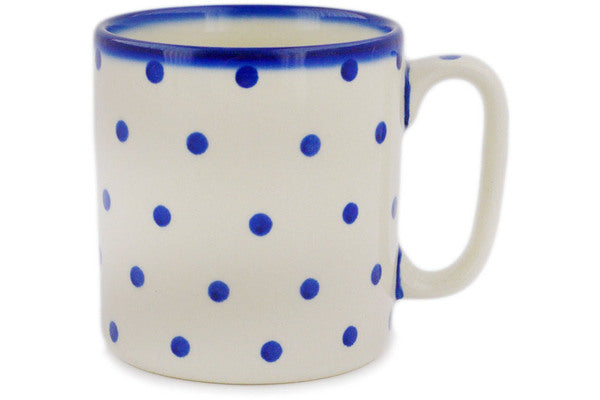 H3537E_1 (2025-08-04 15:04:11)