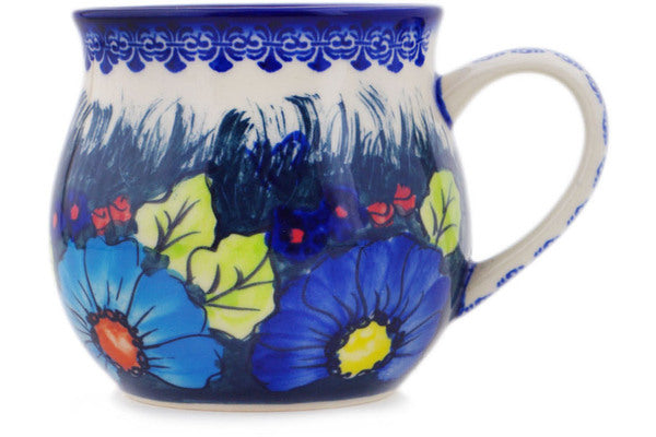 H3547Q (2025-11-08 13:46:10)