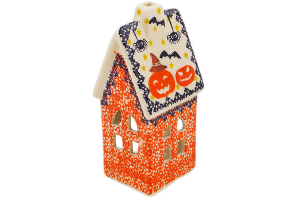 H3557Q (2025-05-25 14:34:03)