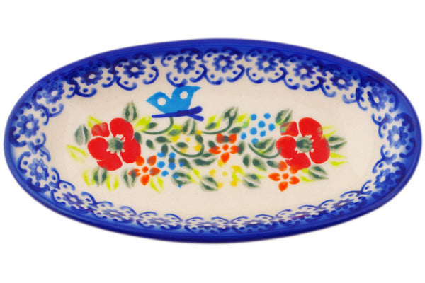 H3577Q_1 (2025-06-20 10:23:26)