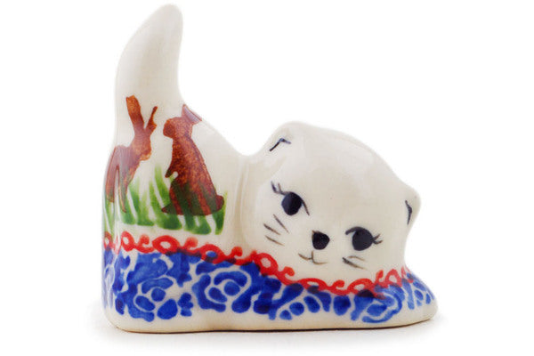 H3587P_1 (2026-06-26 13:41:49)