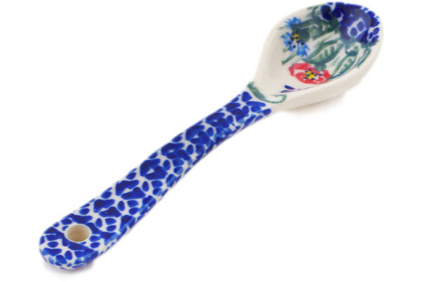 H3593Q (2025-11-29 11:04:09)