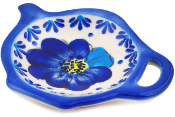 H3597Q (2025-05-26 13:37:29)