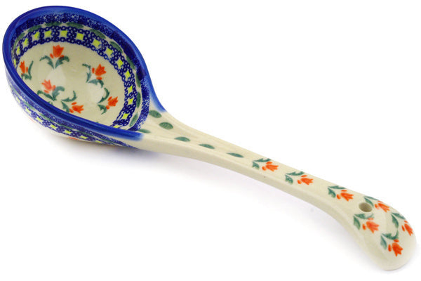 H3618E_1 (2015-11-22 02:29:45)