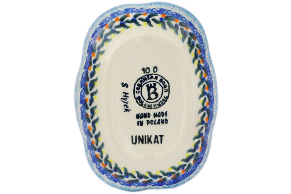 H3618H_0 (2025-12-17 06:41:19)