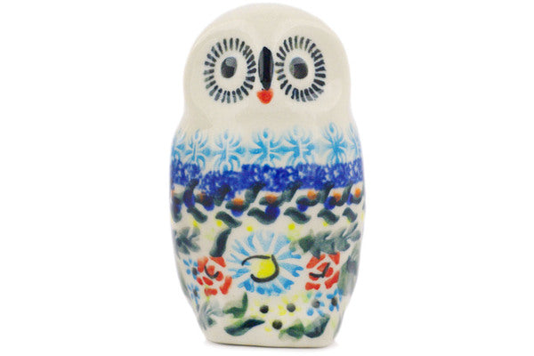 H3622H_1 (2025-12-09 05:52:06)