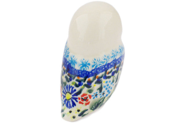 H3622H_2 (2025-12-09 05:52:06)