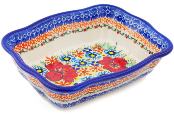 H3656Q (2025-06-20 14:30:11)