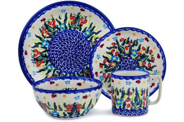 H3689O_1 (2024-01-18 03:34:13)