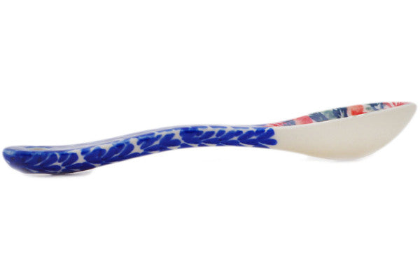 H3708R_1 (2026-01-22 14:21:09)