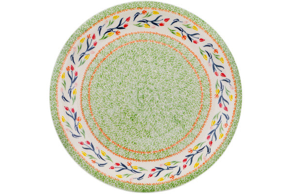 H3757P_1 (2025-04-19 11:50:33)