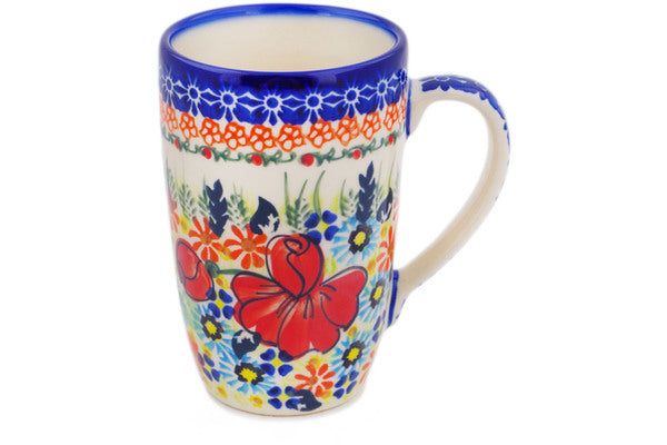 H3876Q (2025-05-25 11:18:39)