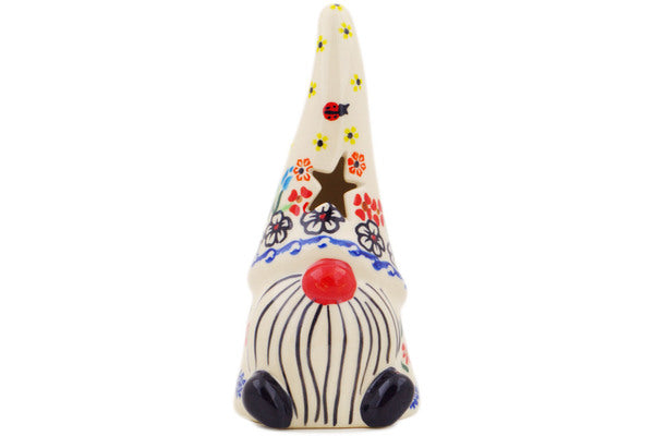 H3879Q_1 (2025-05-25 00:40:56)