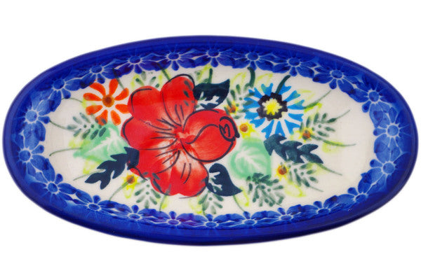 H3889Q_1 (2025-07-20 10:24:45)