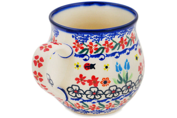 H3891Q_1 (2025-03-13 15:18:33)